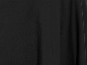 Daci Plus Size Two Piece Swim Dress Tankini Swimsuits for Women Flowy Bathing Suits with Boyshort