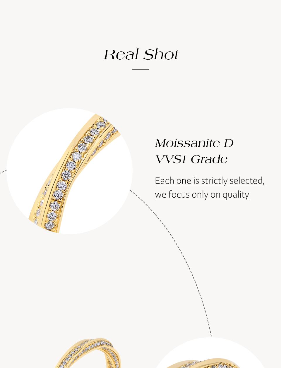 Simple Style 0.8mm D VVS1 Synthetic Moissanite Ring for Women and Men Daily wear beauty Jewelry R220 Simple Style 0.8mm D VVS1 Synthetic Moissanite Ring for Women and Men Daily wear beauty Jewelry R220