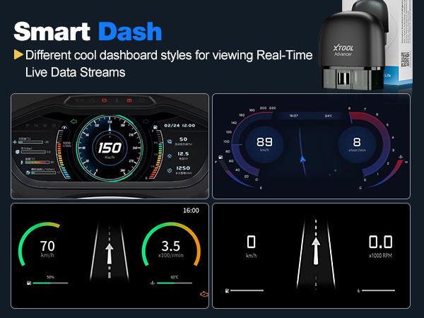 XTOOL AD20 Pro Smart OBD2 Scanner AI-Assisted Diagnosis for Check Engine Light & All Systems Oil/Battery Service Performance & Smog Ready Free Updates XTOOL AD20 Pro Smart OBD2 Scanner AI-Assisted Diagnosis for Check Engine Light & All Systems Oil/Battery Service Performance & Smog Ready Free Updates