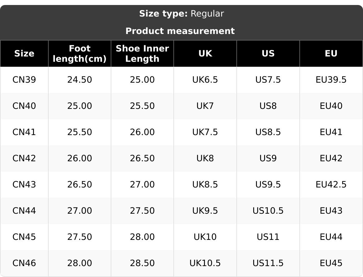 Men's Quick-Dry Water Shoes, Outdoor Beach Barefoot Sandals, Walking Shoes, Surfing Fishing Boat Shoes, Yoga Shoes