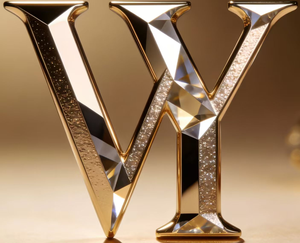 VeYraJewelry