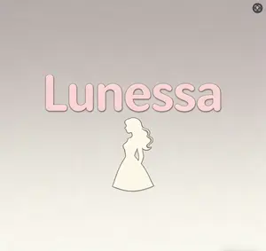 background preload poster image 