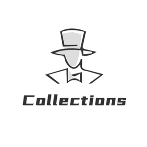Collections Menswear
