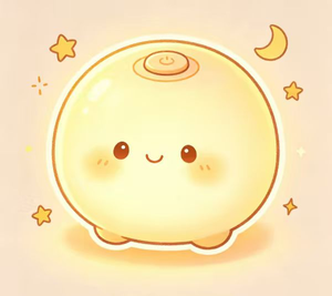 Sunlight