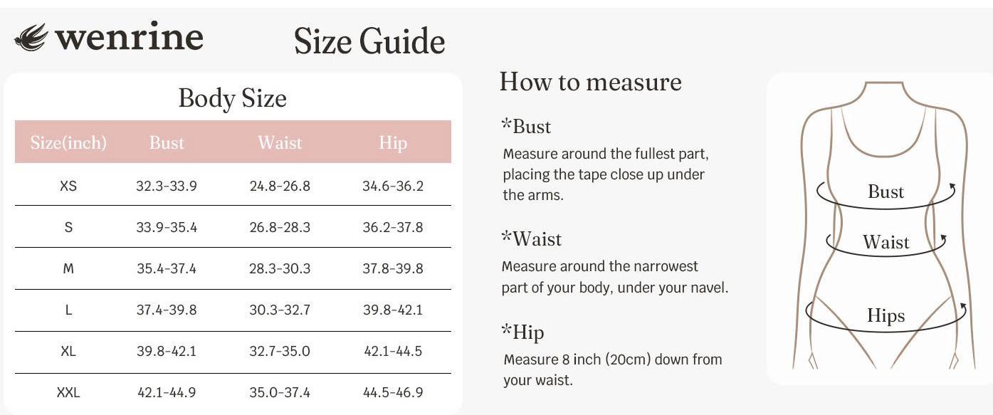 Wenrine Women's Oversized Sweatshirt Dress Casual Long Sleeve Collared V Neck Patchwork Loose Mini Dresses