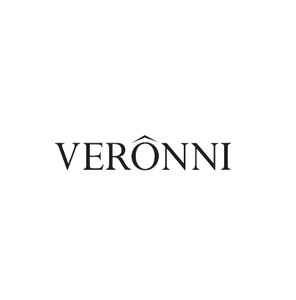 VERONNI