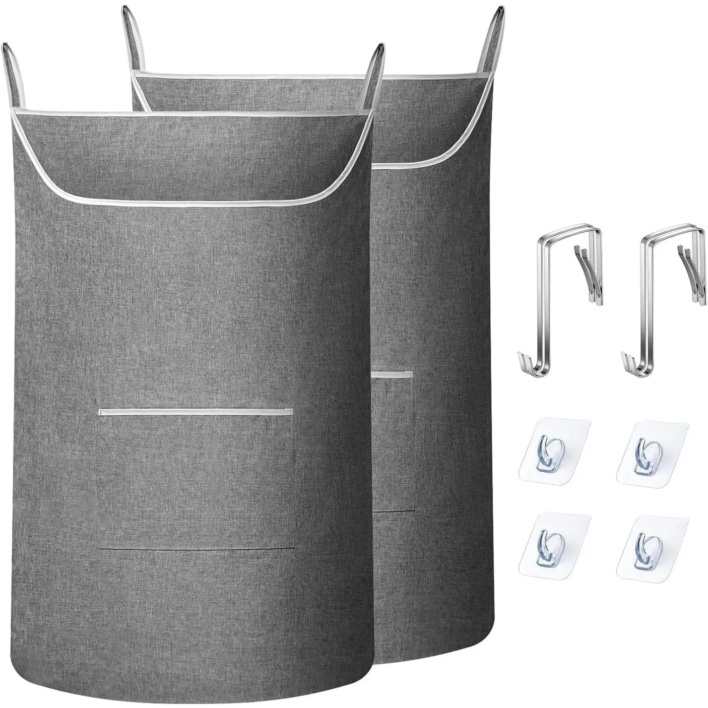 Grey-2Pack