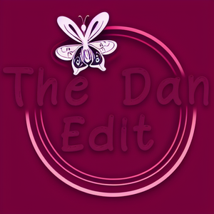 The Dan Edit