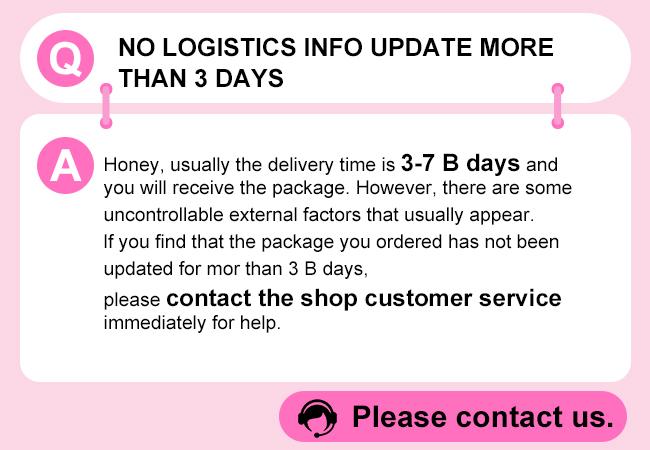 ONLY Lashes | Kisslily Lash Clusters Individual Lashes 8-18mm DIY Lash Extensions D Curl Volume Wispy Soft Comfortable Ultra-Thin Band False Lashes Eyelashes Makeup Cosmetic Beginner Friendly TikTokShopBlackFriday