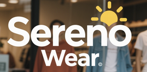 Sereno Wear