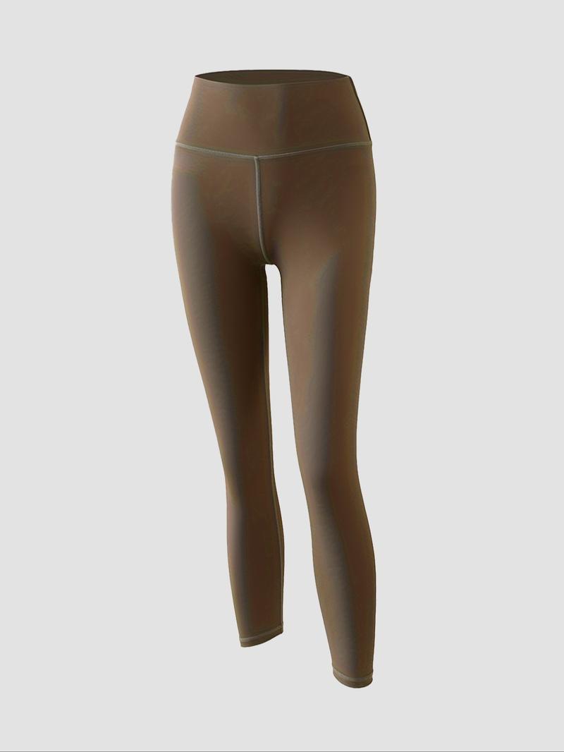 Women's Fleece-Lined Tracksuit Set, Cozy 3-Piece Outfits For Gym, Ideal Valentine'S Gift