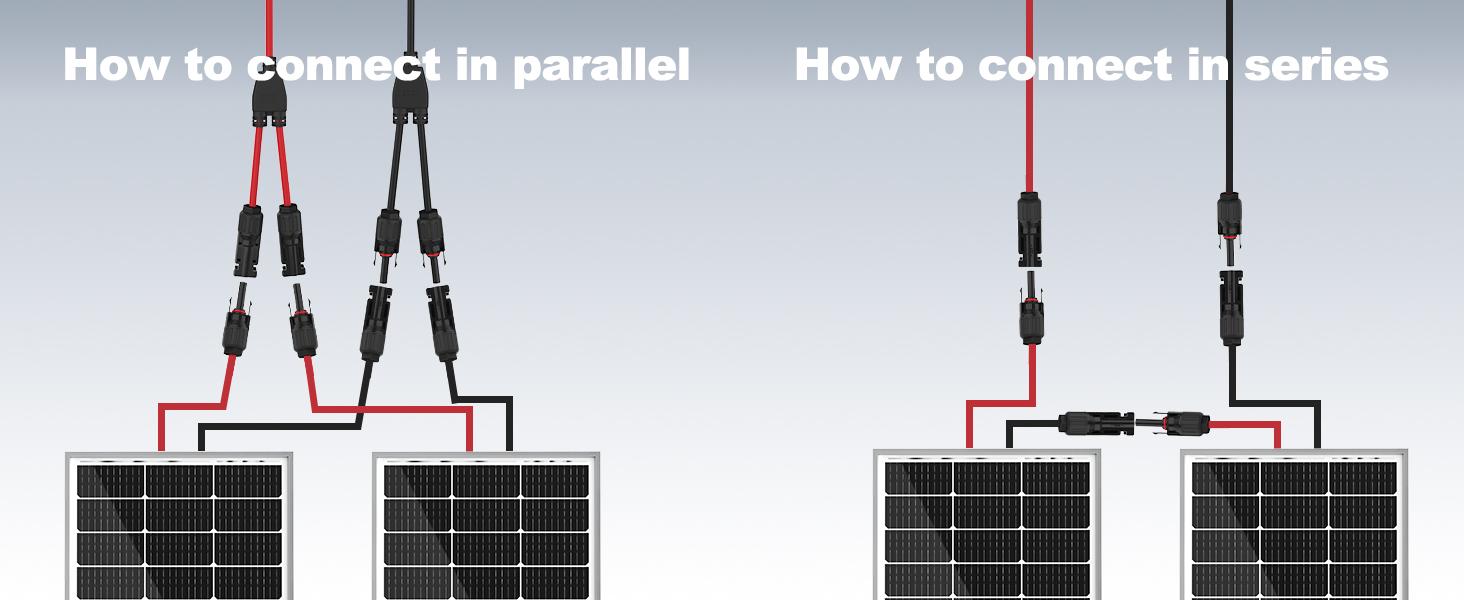 SOLPERK 200 Watt Solar Panel 12 Volt, 2PCS 100W Solar Panel High-Efficiency Monocrystalline 200W Solar Panel for Home, RV, Camping, Marine, Rooftop, Off-Grid Applications, 2-Pack 100W Outdoorfun dealsforyou