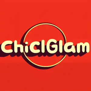 background preload poster image 