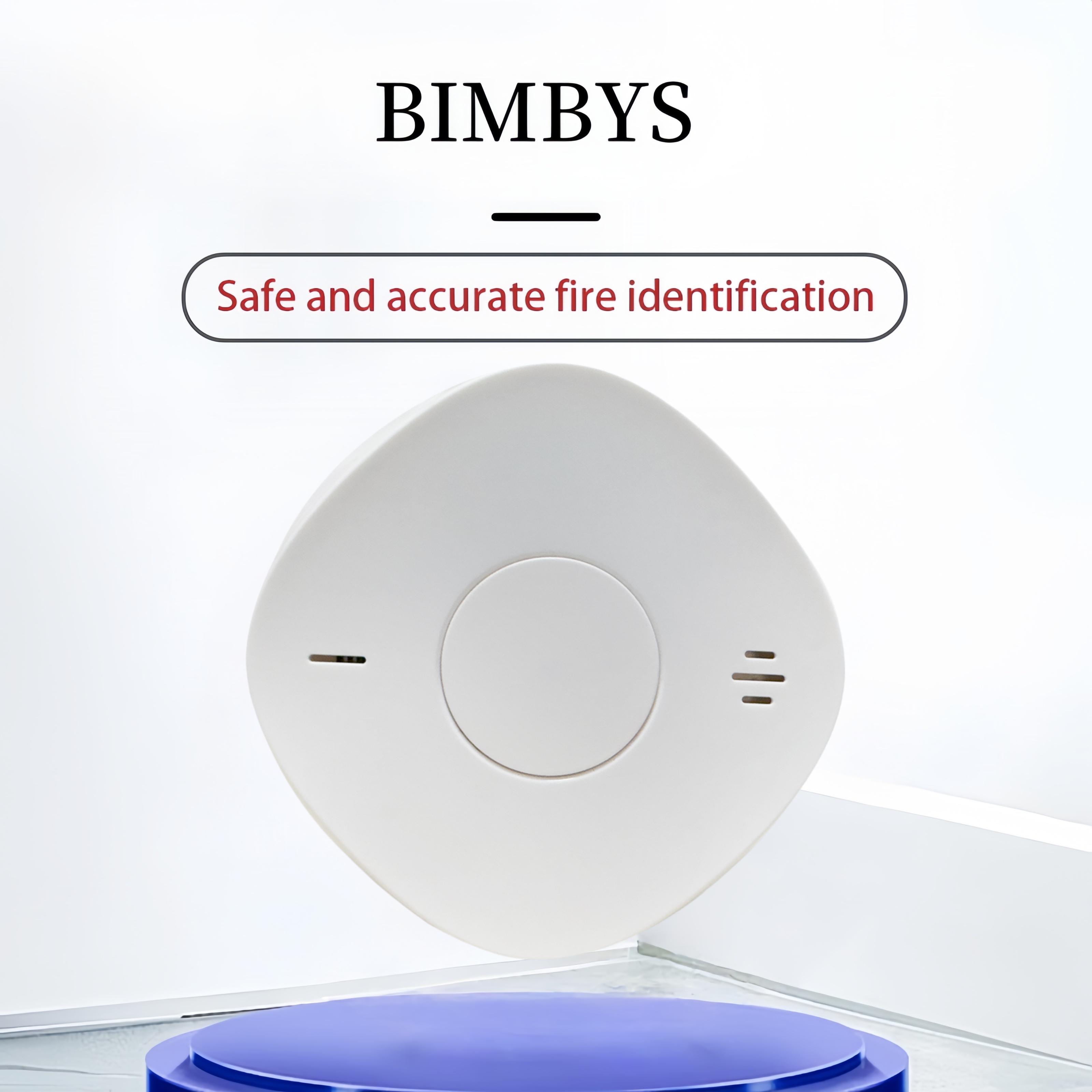 BIMBYS RC433COM Multi-Functional Set, 1-3 pieces, a must-have for every family, a must-have for home renovation, and a must-have for smart living.