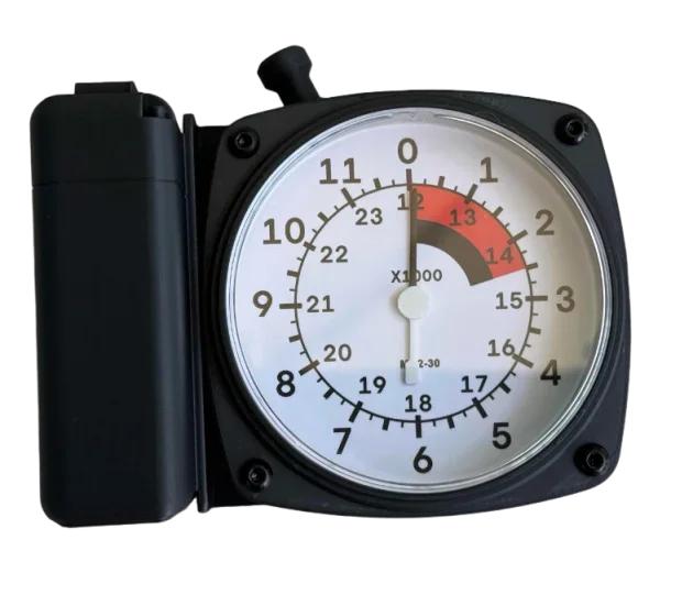 AQzxdc Airsoft Cod 19 Night Raid Ghost Cosplay Full Set of Equipment Ghost Tactical Mask Tactical Vest & Hemlet Set for Halloween Cosplay Party Full Set of Ghost Suits, Masks, Cosplay Props Patellaband Tactical Accessories Womenswear Clothes Costumes