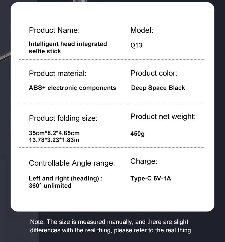 Extendable Selfie Stick Tripod with Remote, Portable Phone Stand for Travel & Vlog, Ideal for Capturing Perfect Shots On-The-Go