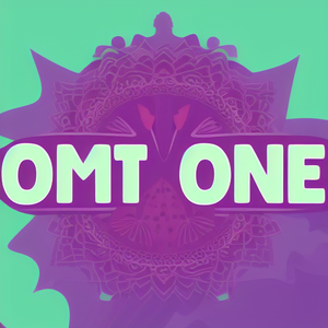 OMT ONE