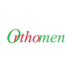 Orthomen