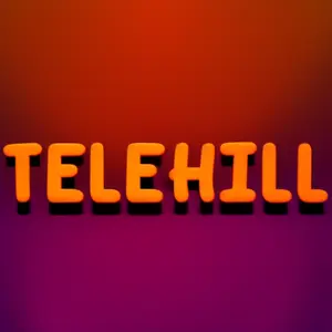 background preload poster image 