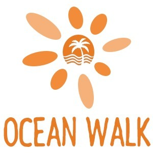 Ocean Walk