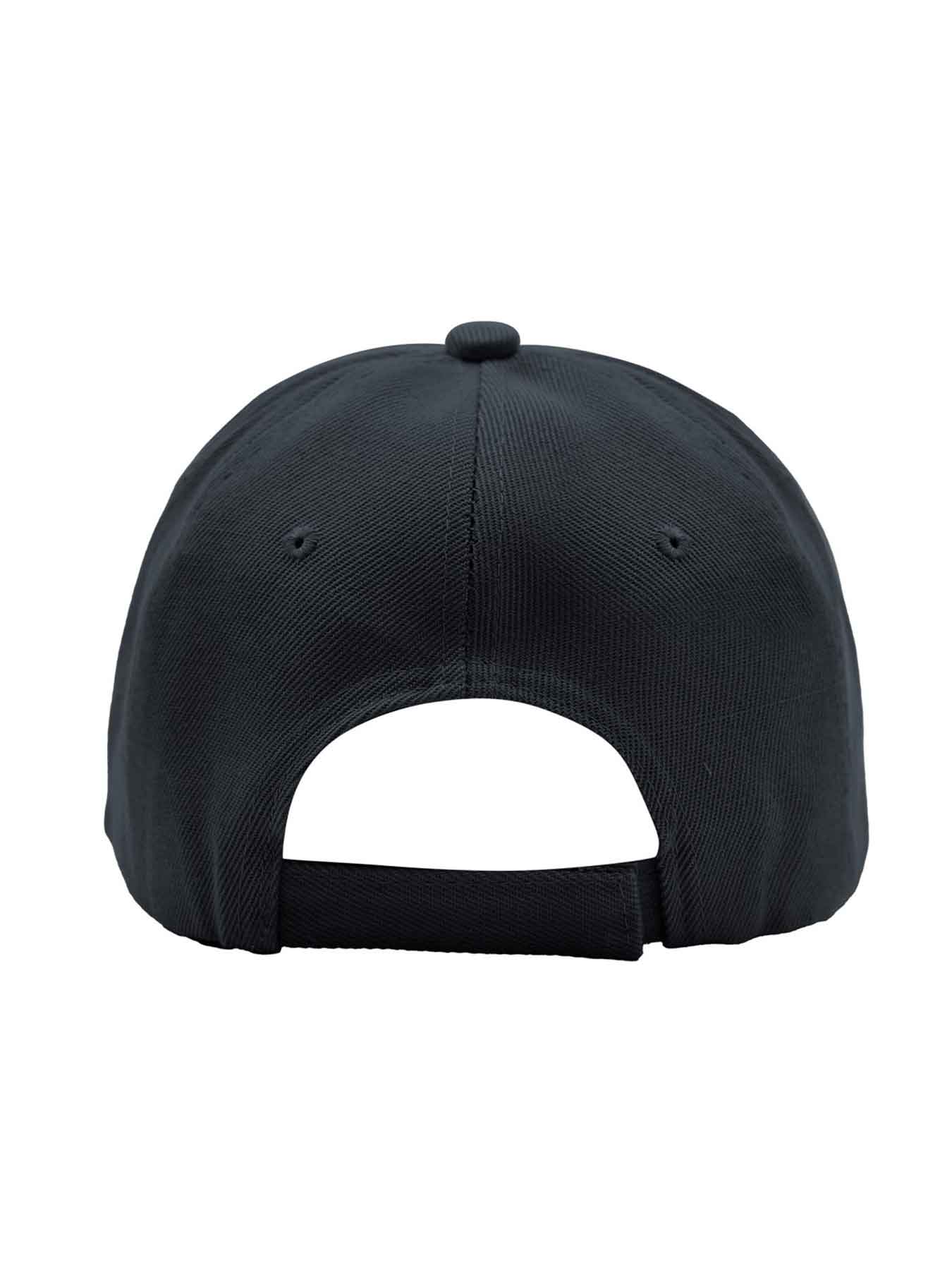 Scott's Boom Roasted Speech 2026 new model Classic Baseball Cap-Adjustable Suitable for Both Men and Women Available in Multiple Colors Comfortable Breathable Hat Suitable for Men and Women