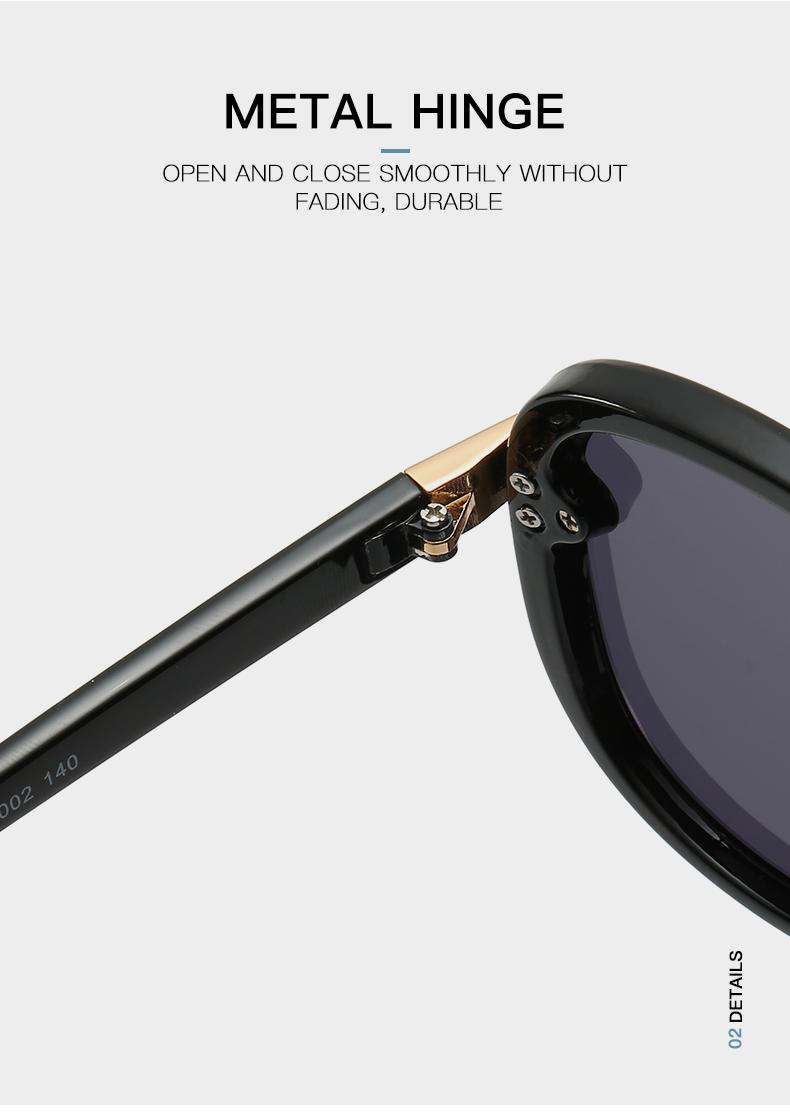 ZENOTTIC Unisex Oversized Sunglasses One-piece Integrated lens UV400 Shades Fashion Outdoor Sun Glasses for Daily Use Trendy Beach Eyewear