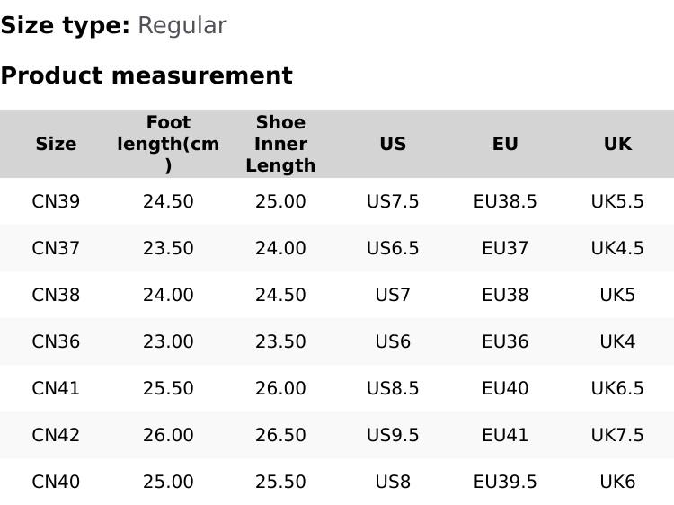 Women's Solid Side Zipper Design Thick Plush Snow Boots, Casual Comfortable Warm Ankle Boots for Fall & Winter, Female All-match Trend Boots for Daily Wear