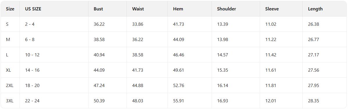 MIDIROSS Women's V-neck Loose Pleated Short-sleeved Waist Top Casual Basic Fitted Blouses with Puff Sleeves and Curved Hem