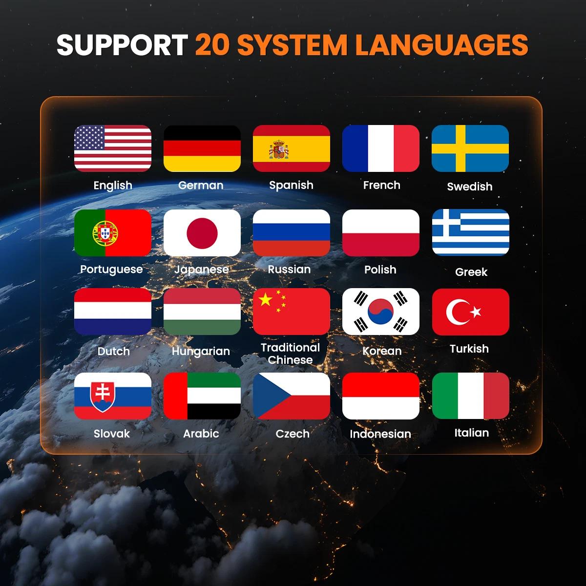 ANCEL DS400 Lite Bi-directional Car Diagnostic Scan Tool OBD2 Scanner ECM/TCM/ABS/SRS Code Reader Scan Tools, 7+ Reset Services Mechanic Tools,FCA AutoAuth,Lifetime Free Update,Car Accessories,Car Stuff,utomotriz escaner para carros ANCEL DS400 Lite Bi-directional Car Diagnostic Scan Tool OBD2 Scanner ECM/TCM/ABS/SRS Code Reader Scan Tools, 7+ Reset Services Mechanic Tools,FCA AutoAuth,Lifetime Free Update,Car Accessories,Car Stuff,utomotriz escaner para carros