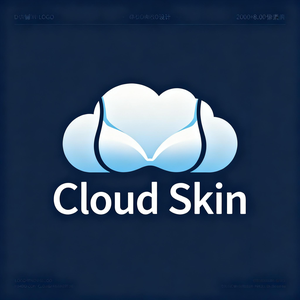 CloudSkin