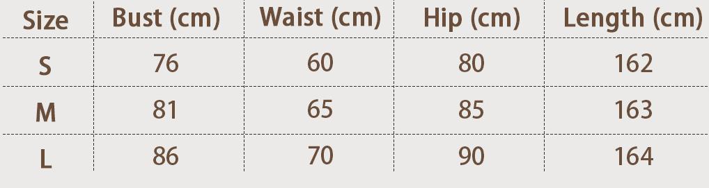 Plus Size Halter Mermaid Evening Dress Sleeveless Bodycon Long Formal Party Gown With Ribbon