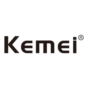 KEMEI Hair clipper store