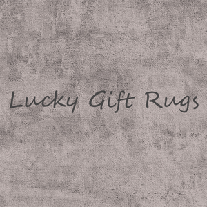 Lucky Gift Rugs