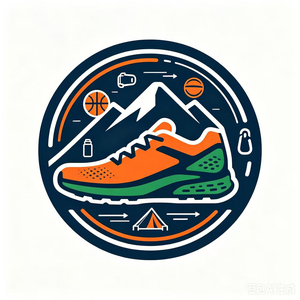 OUTSPORTS