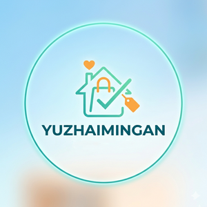 Yuzhaimingan-New space