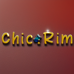 Chic Rim