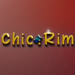 background preload poster image 