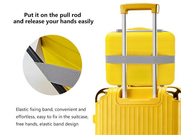 360 Color Acrylic Paint Soft Tip Marker Set, Acrylic Marker Pen, Waterproof Quick Dry Markers, Creative DIY Drawing Graffiti Stickers Poster, Art Design Gift Stationery