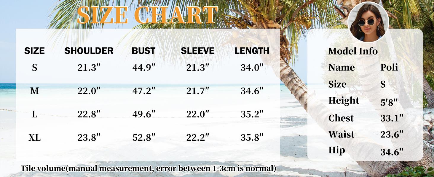 Tankaneo Womens Cotton Linen Tunic Shirts Button Down Long Sleeve Blouse Tops Beach Cover Up