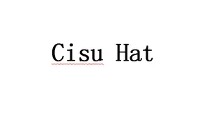 background preload poster image 