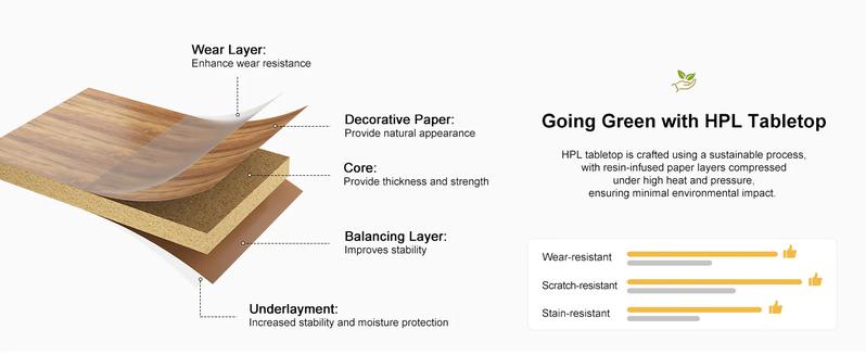 PURPLE LEAF 7/9/11 Pieces Patio Dining Set Cushions Wicker Outdoor Dining Table and Chairs