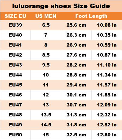 Men's 2025 Spring Fashion Sports Height Increasing Sneakers Walking Trainer Closed Runner Training Mesh Running Sneakers train athletic non-slip ankle boot allseason comfortable footwear casual lightweight