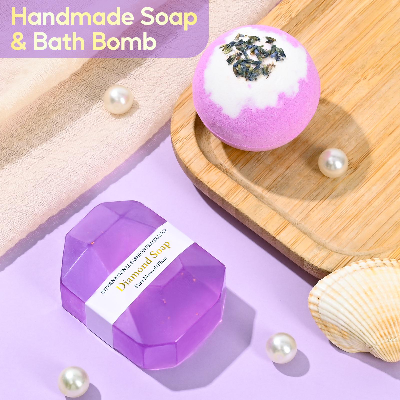 Unique Care Gifts for Women,Relaxing Spa Gift Basket Set, Bath Sets Gift, with Stainless Steel Tumbler & Flannel Blanke,9/10/12-Piece,Holiday gifts,Birthday Gifts for Mom, Sister,Best Friend,Wife,graduation gift boxes Unique Care Gifts for Women,Relaxing Spa Gift Basket Set, Bath Sets Gift, with Stainless Steel Tumbler & Flannel Blanke,9/10/12-Piece,Holiday gifts,Birthday Gifts for Mom, Sister,Best Friend,Wife,graduation gift boxes