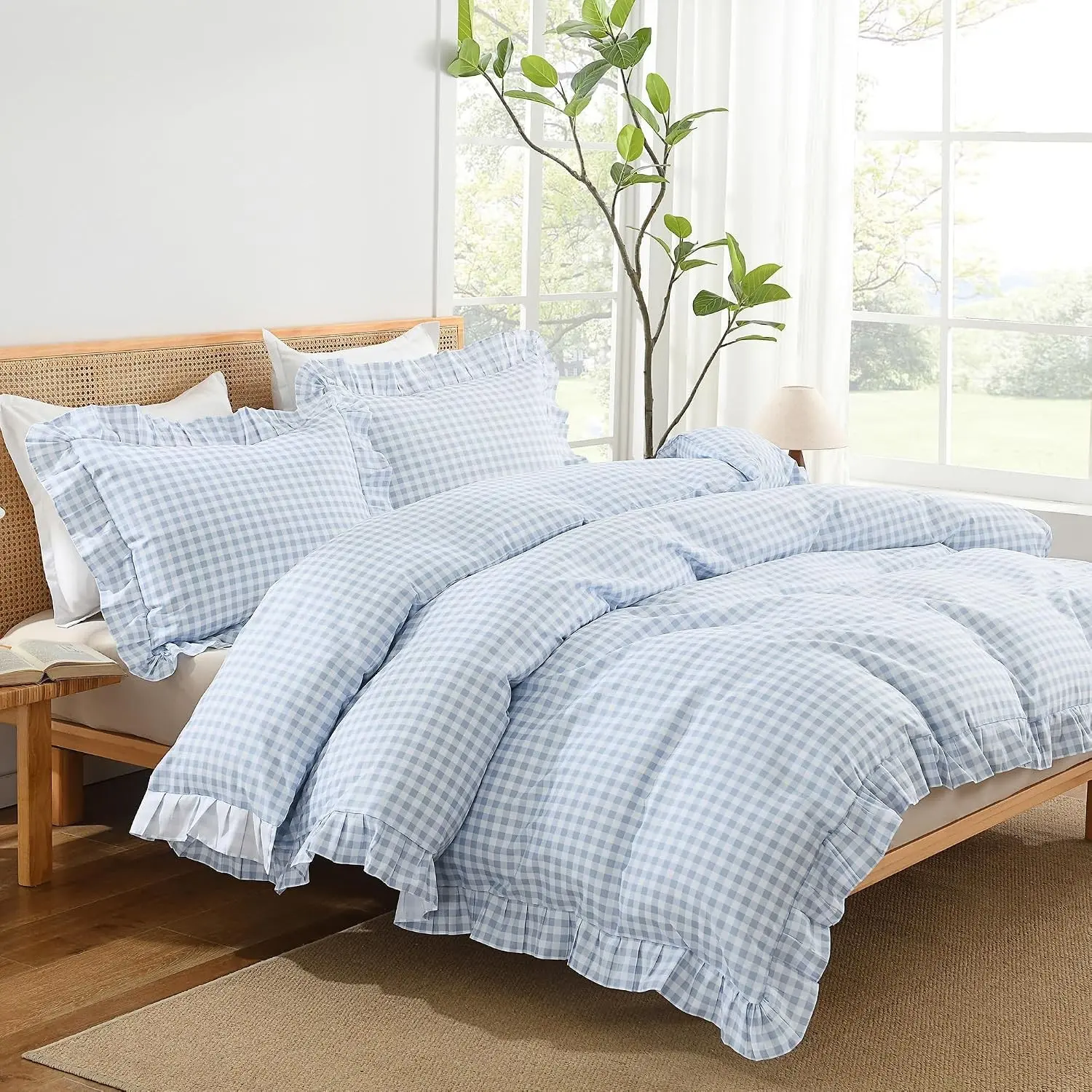 02-gingham-blue
