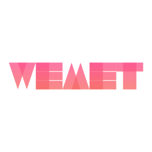wemet theme dress town