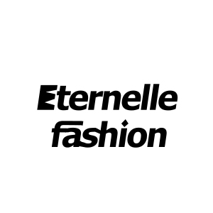 Eternelle fashion