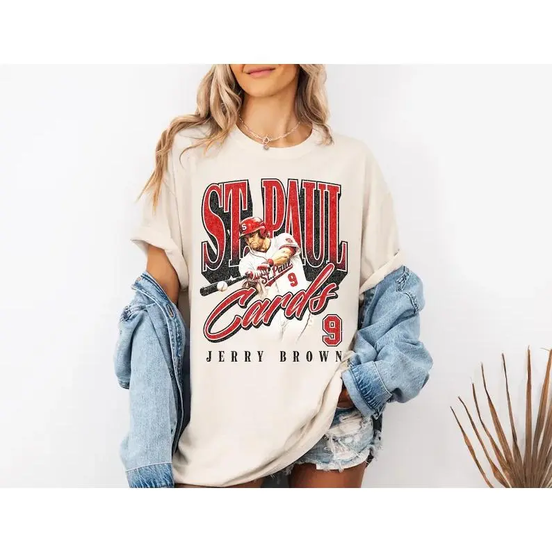 Custom Vintage Baseball Player Shirt, 90's Custom Tee, Baseball Tee, Personalized Team Shirt, Custom Photo Shirt, Baseball Gift, Game Day