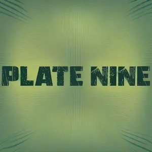 background preload poster image 