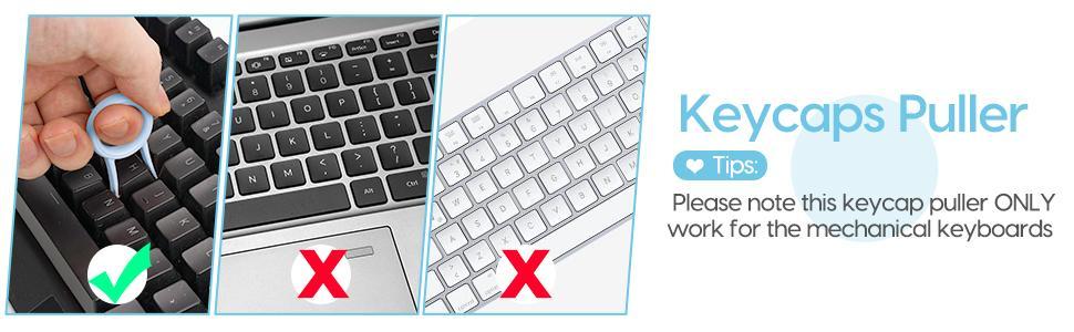 7-in-1 Electronic Cleaner Kit-Comprehensive Cleaning Solution for Keyboards,AirPods,Earphones,Laptop,Mobile phone,and PC Monitor Camera Smartphone