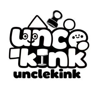 background preload poster image 